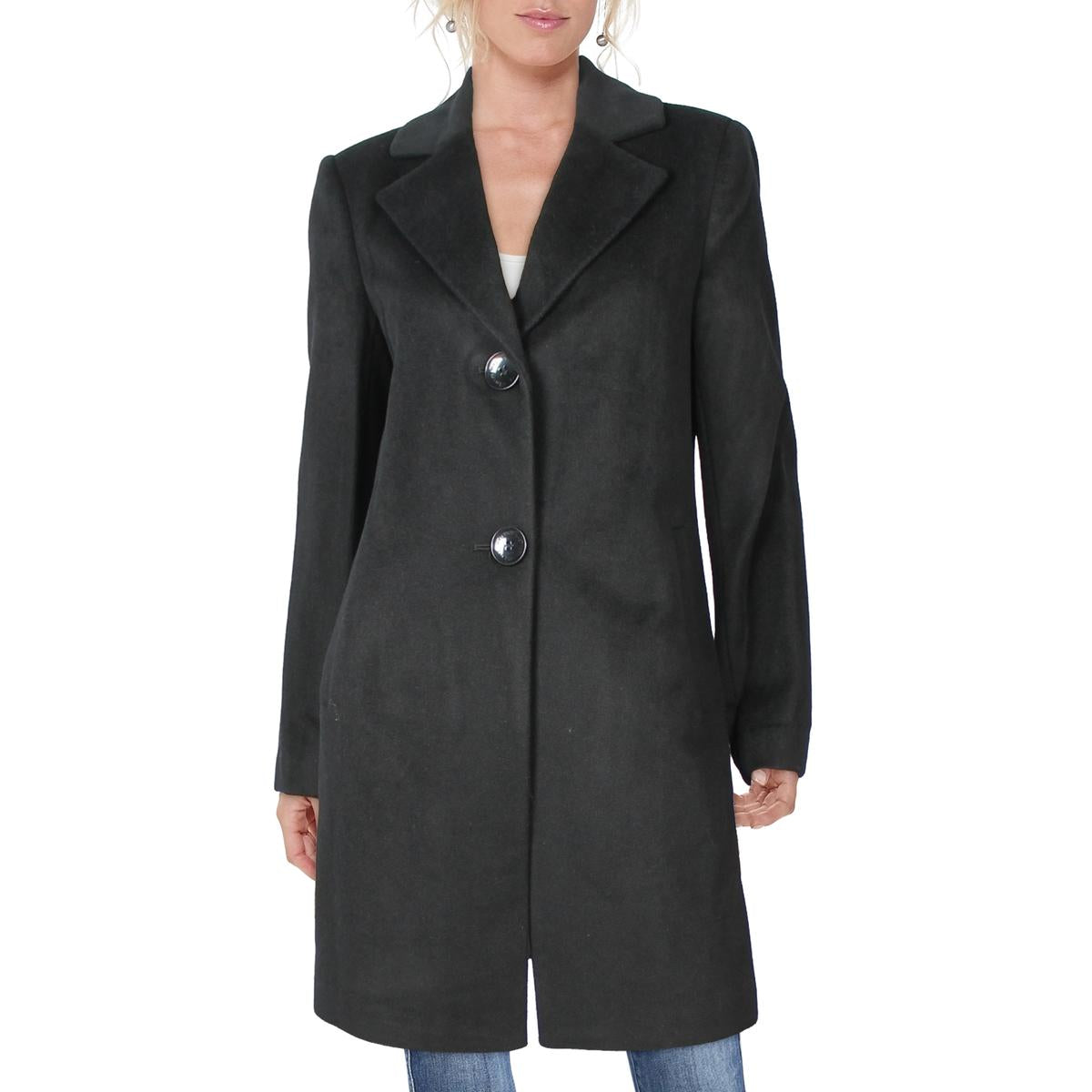 Sam edelman clearance wool coat