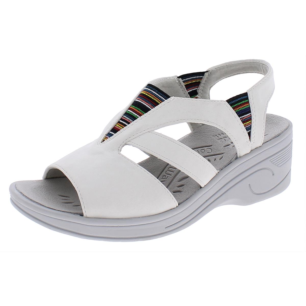 Solite shops sandals