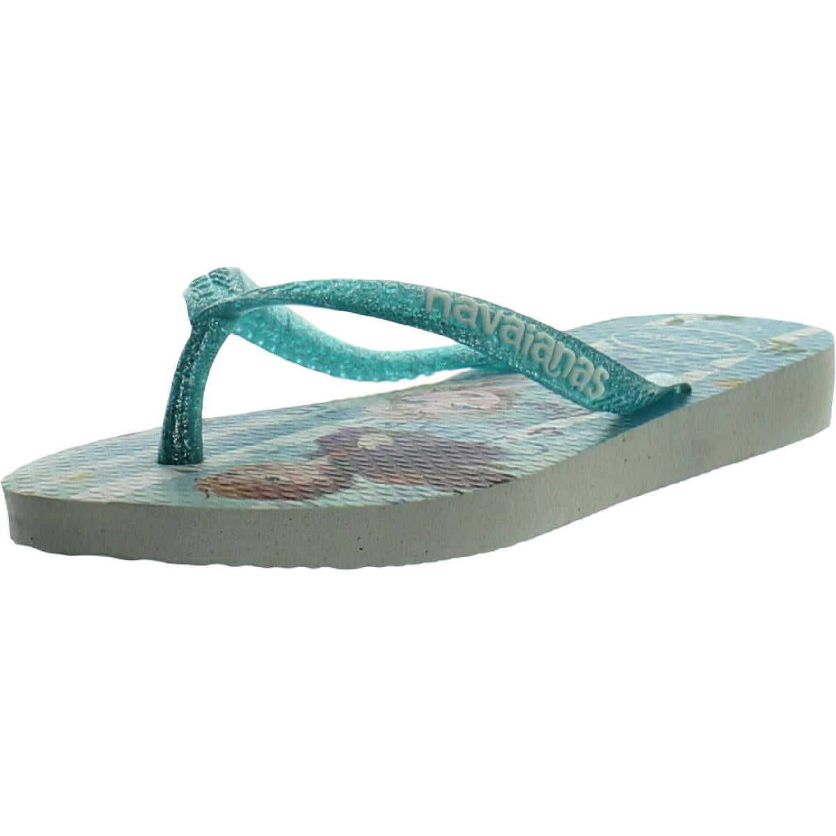 Havaianas manufacturer store