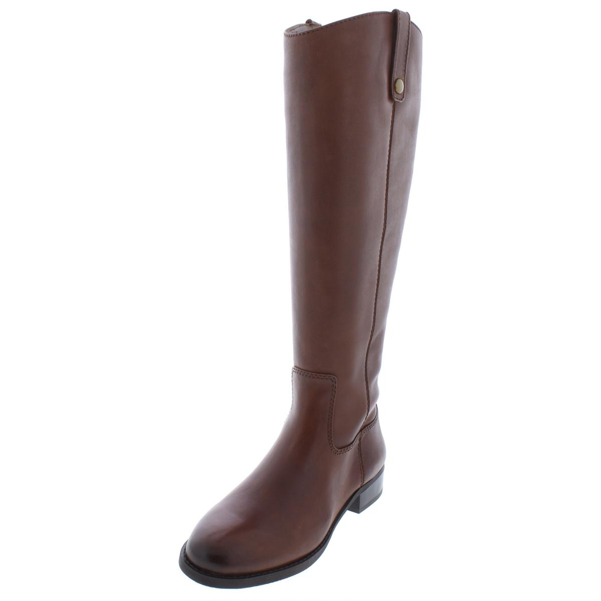 inc international concepts riding boots