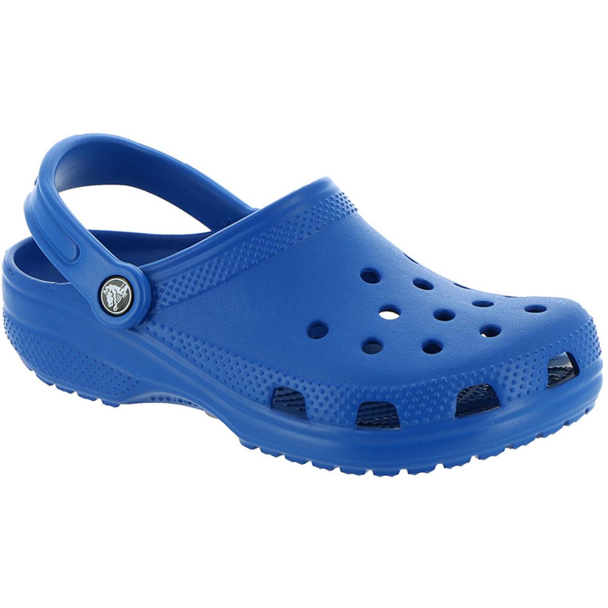 Crocs croslite fashion