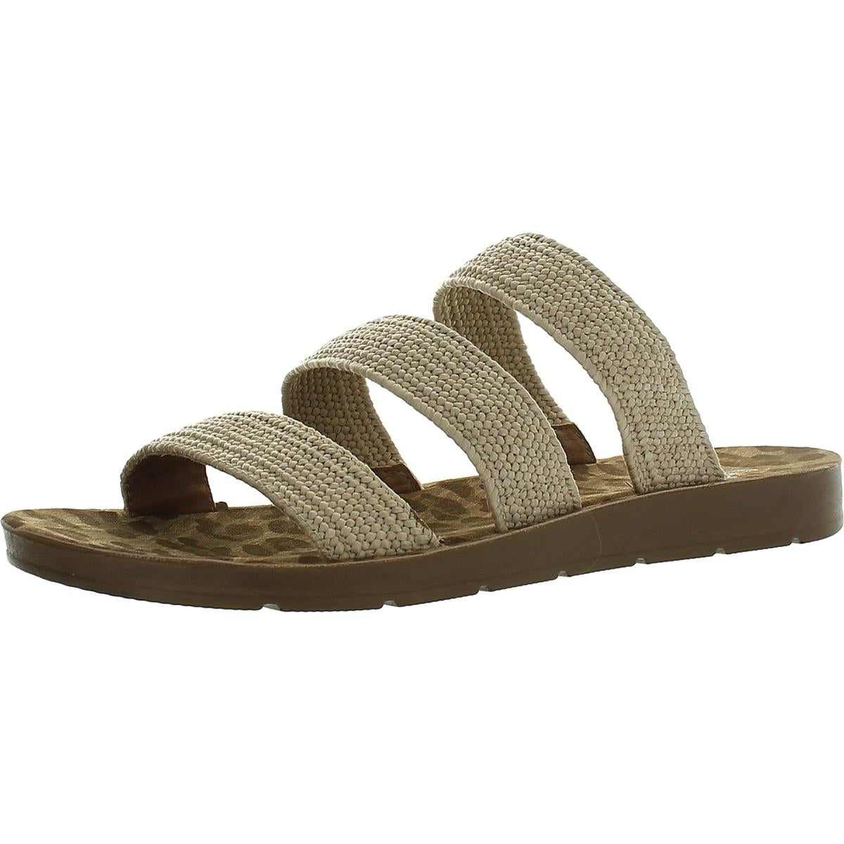 Corkys karma 2024 flip flops