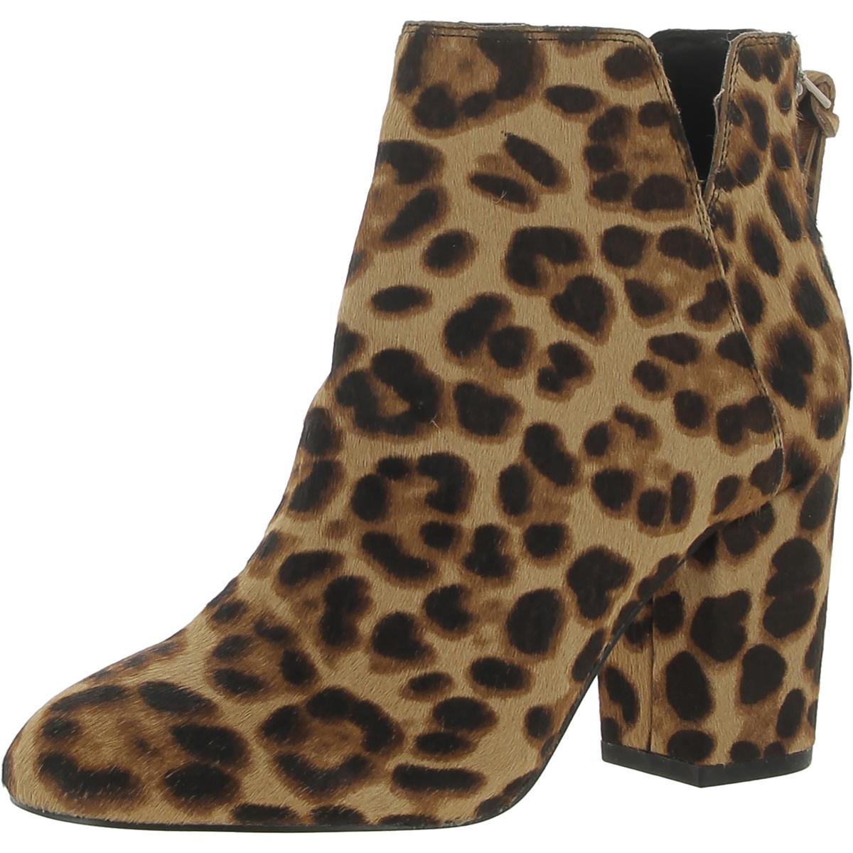 Aldo dominicaa hot sale ankle boots