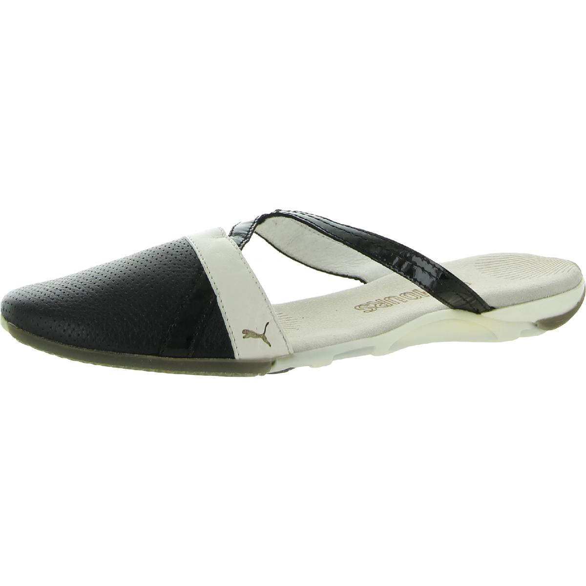 Puma sandals cheap men childe