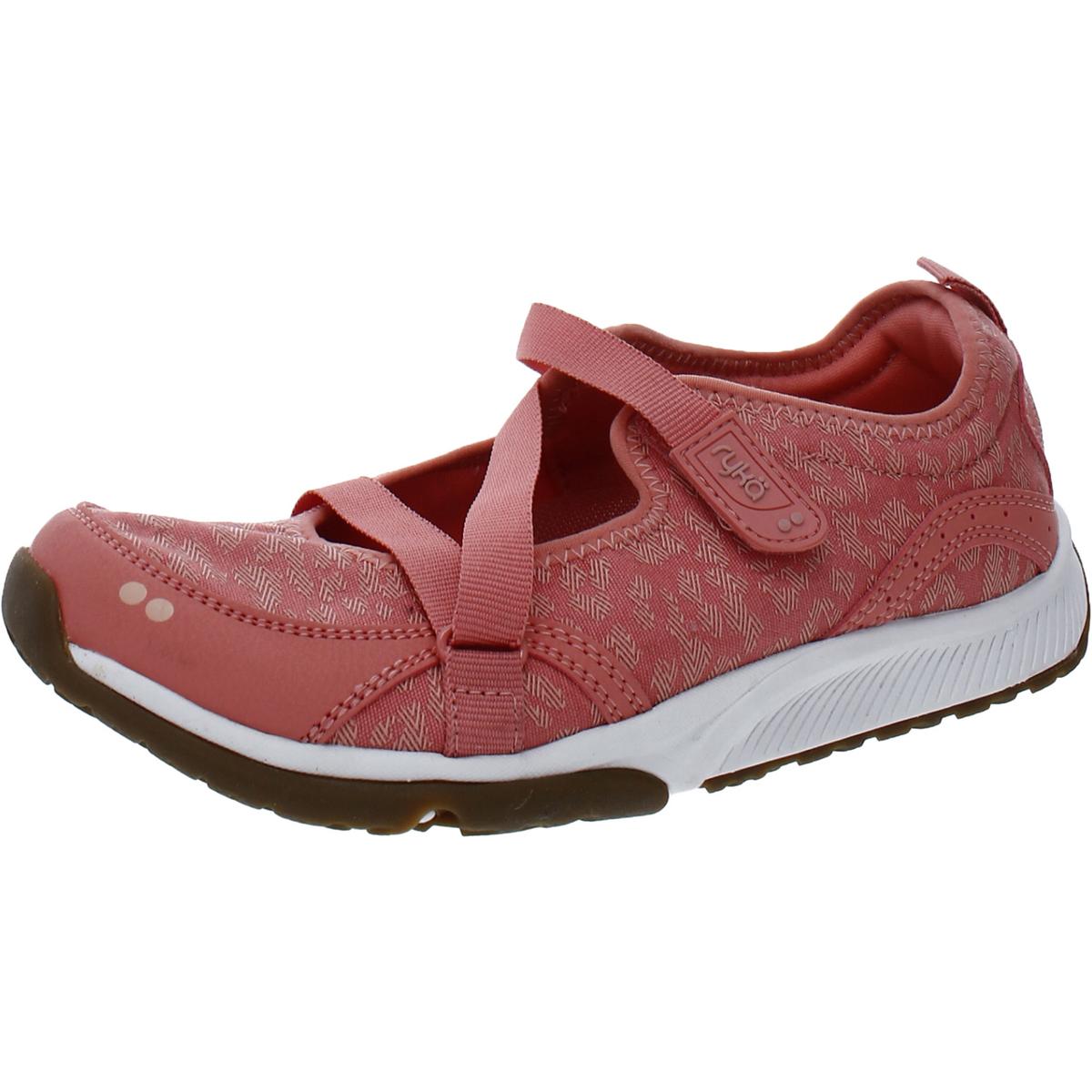 Ryka women's sale kailee sneaker