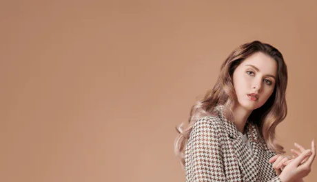 Boutique Feel