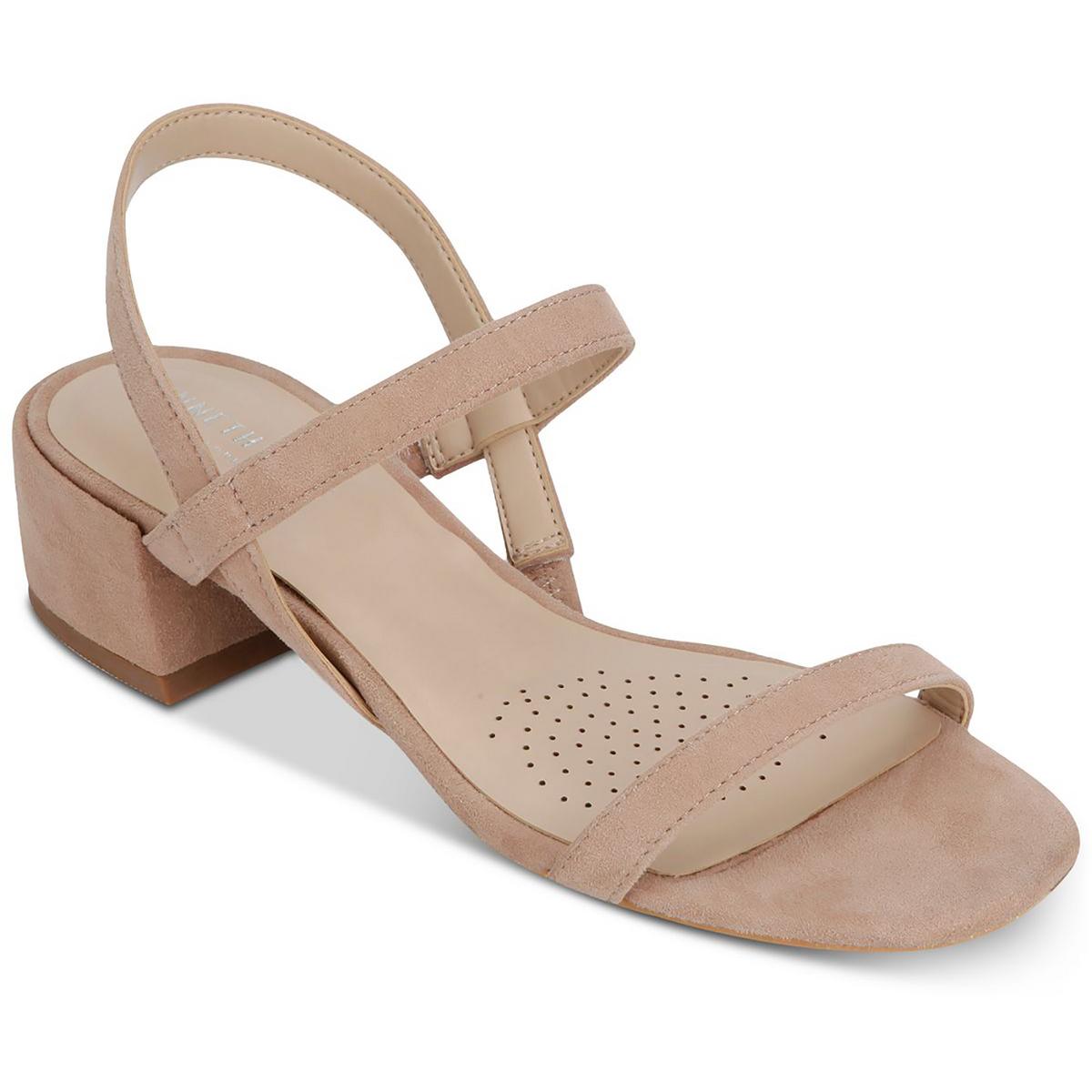 Cheap Summer Fashion Sandals Women Wear Bright Color Simple One-line Thin  Belt Flat Slippers | Joom