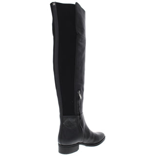 pam over the knee boot sam edelman