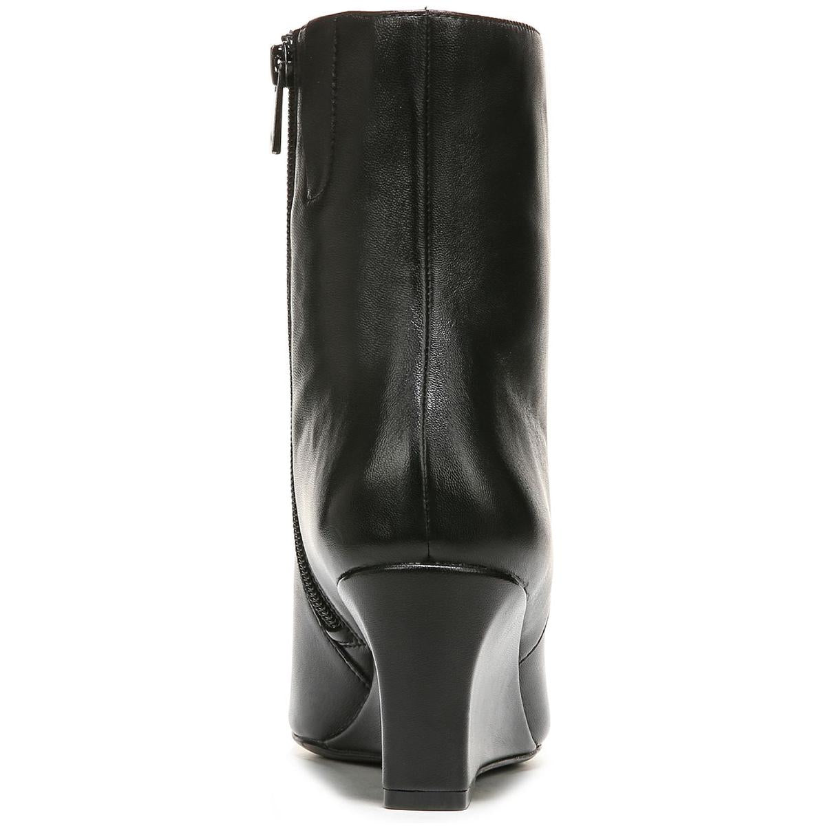 JBU Sabine Ladies' Water Resistant Winter Boot