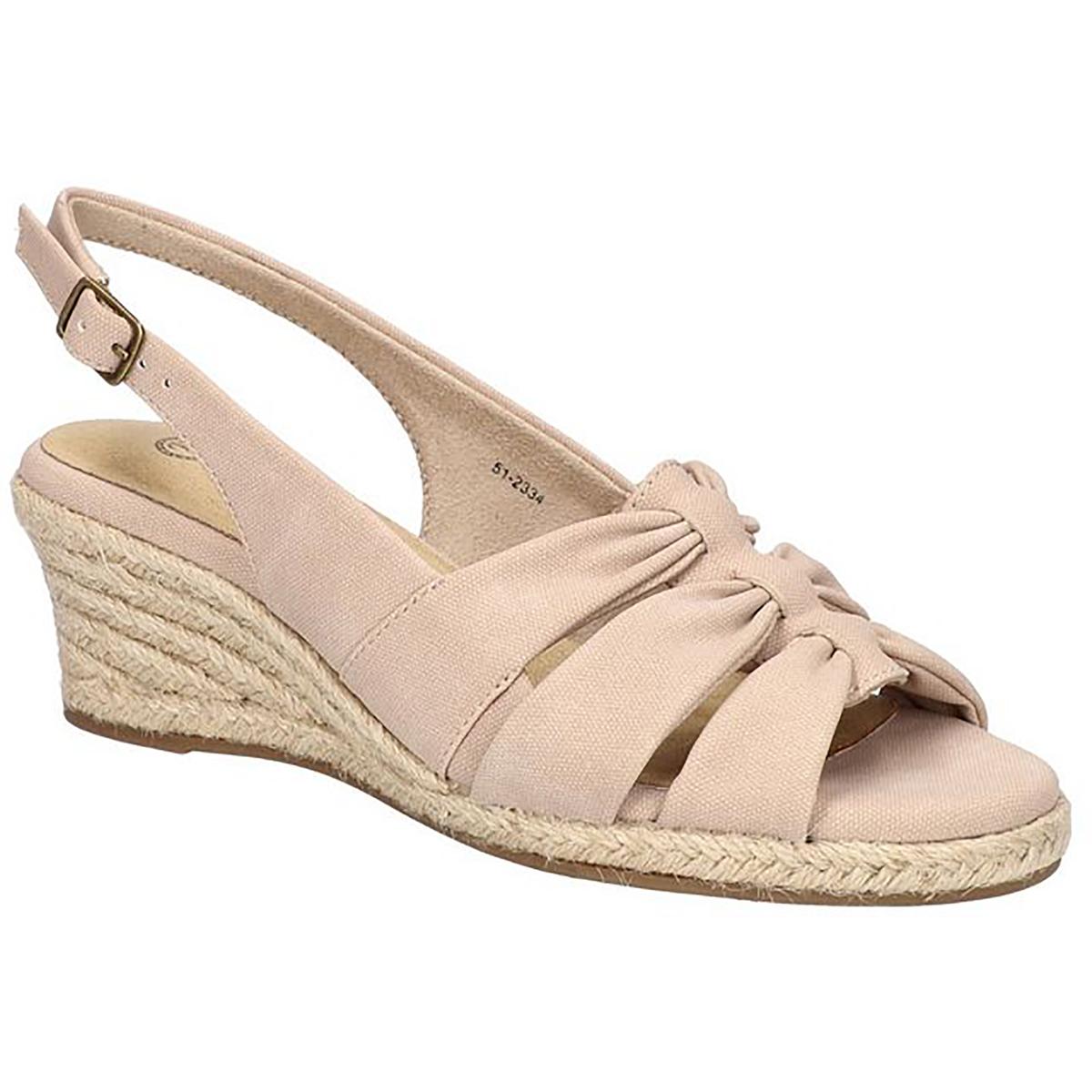 Bella sales vita espadrilles