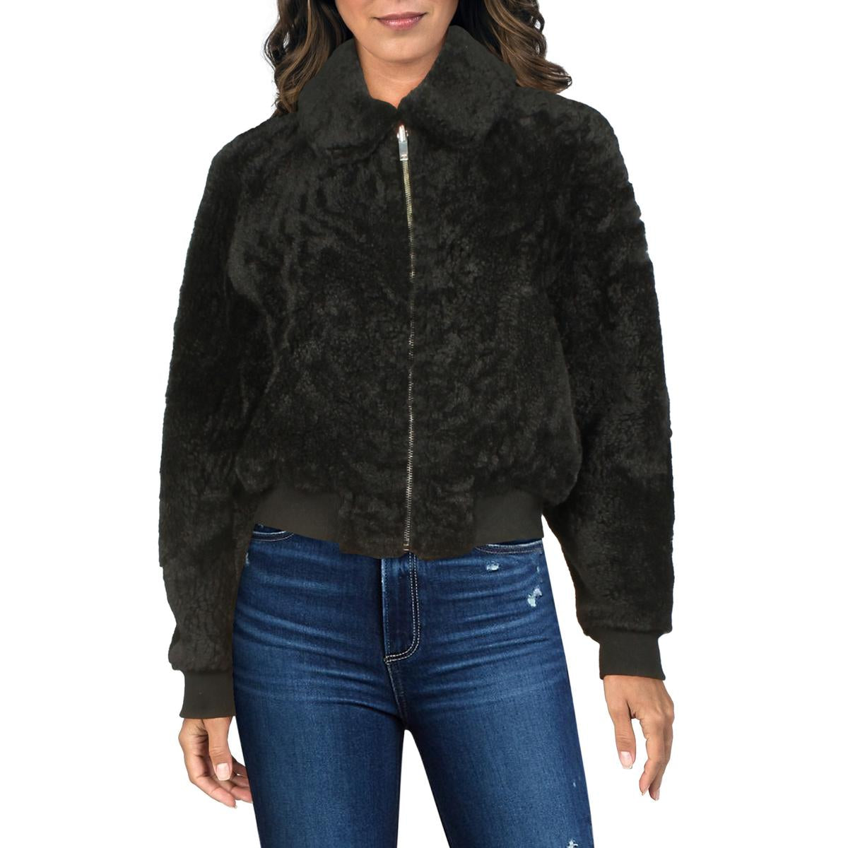 Bomber Jackets, Bomber Jackets Sales Up To 86% Off