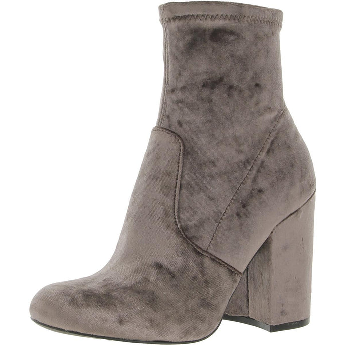 Steve madden outlet gaze boot