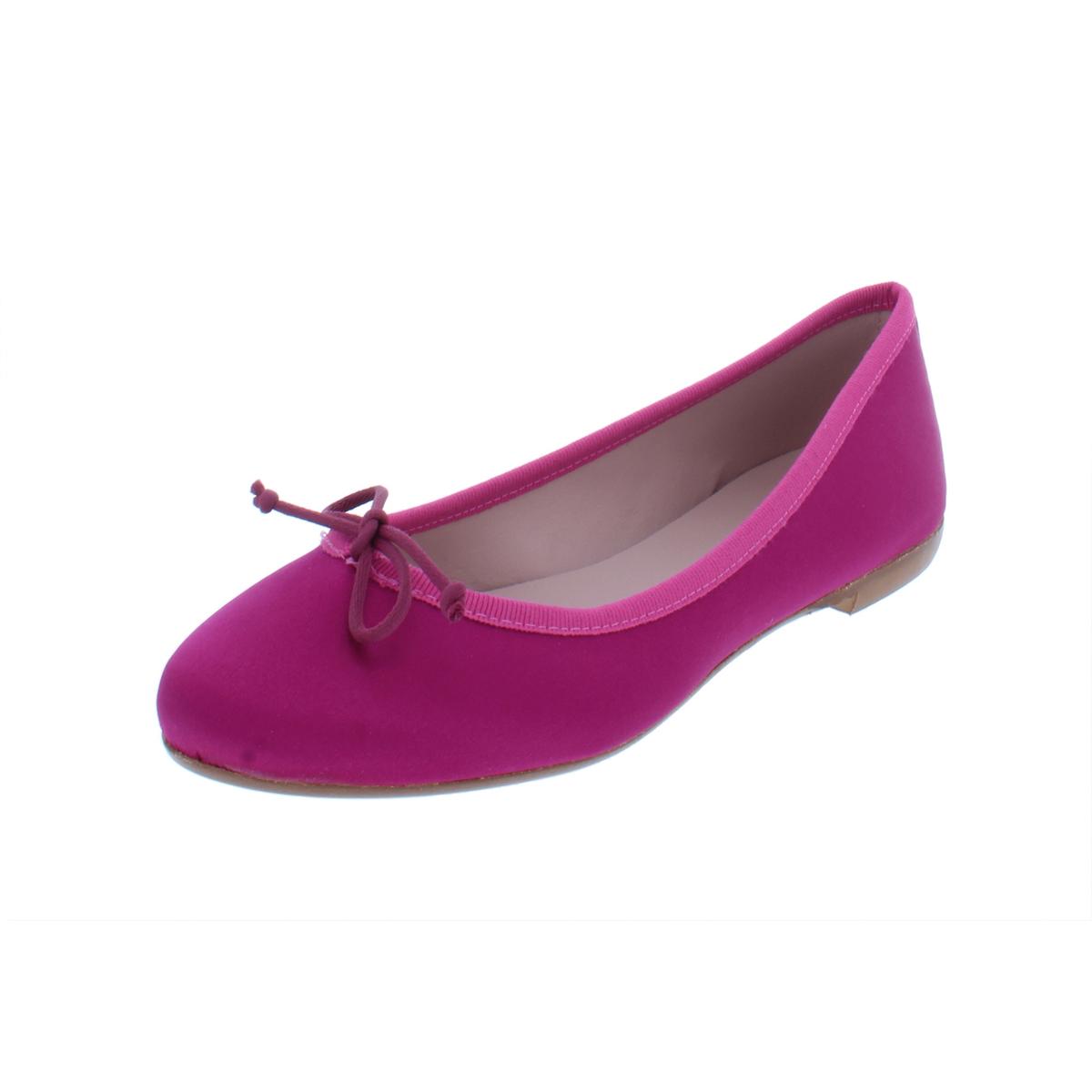 Private Label Womens Kacey Flats product