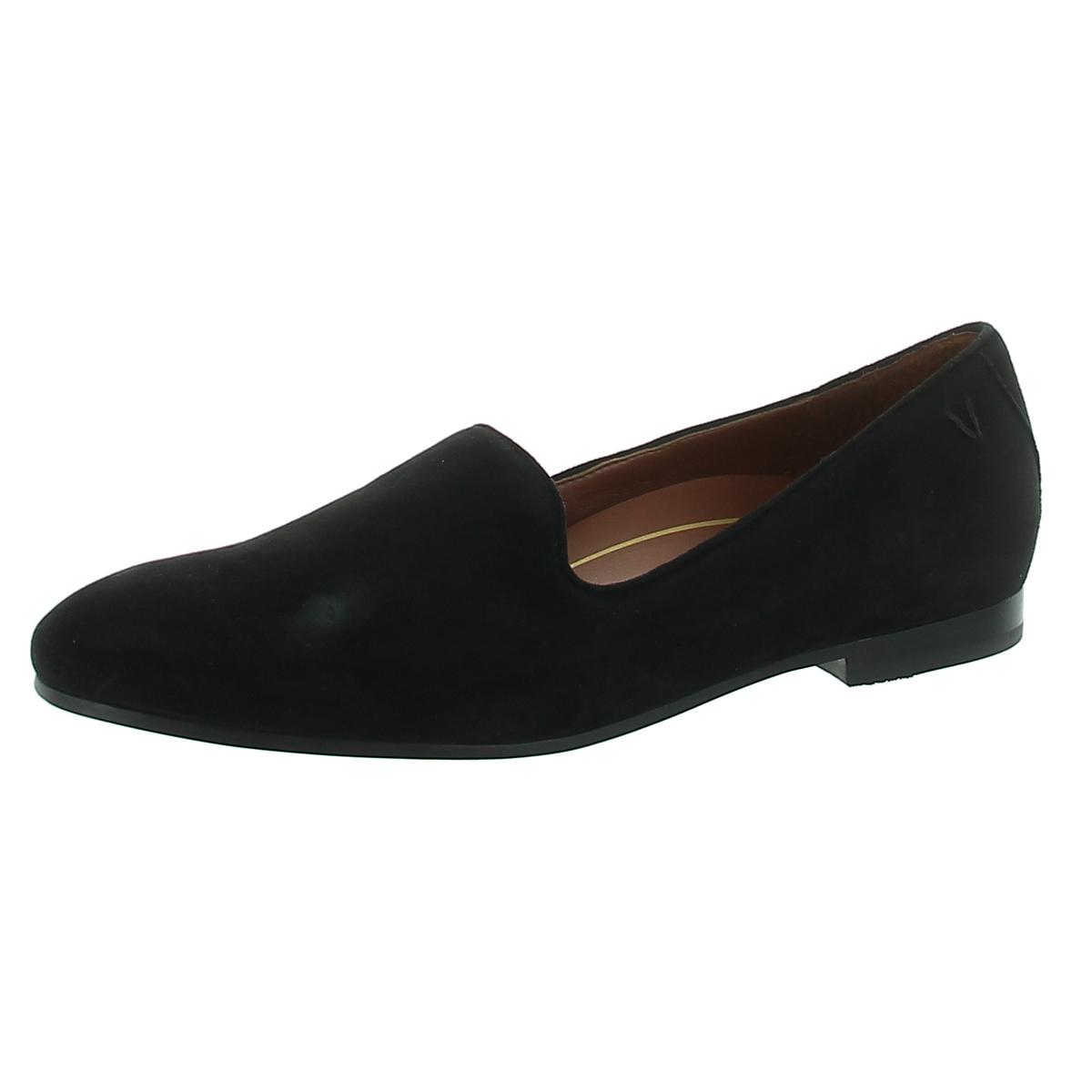 Vionic Womens Willa Slip On Flats