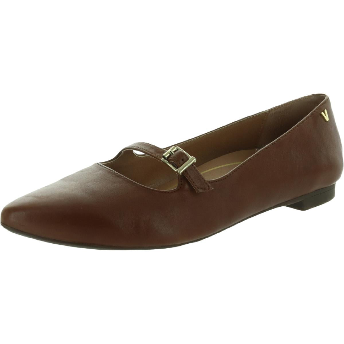 Vionic hot sale delilah flat