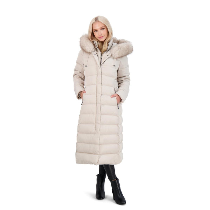 packable puffer jacket formal jacket mink jacket cool jackets for