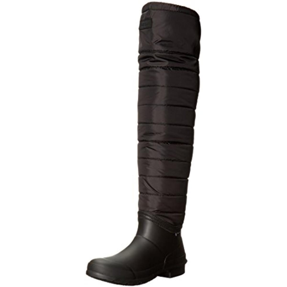 Sam Edelman Womens Prina Leather Knee High Riding Boots