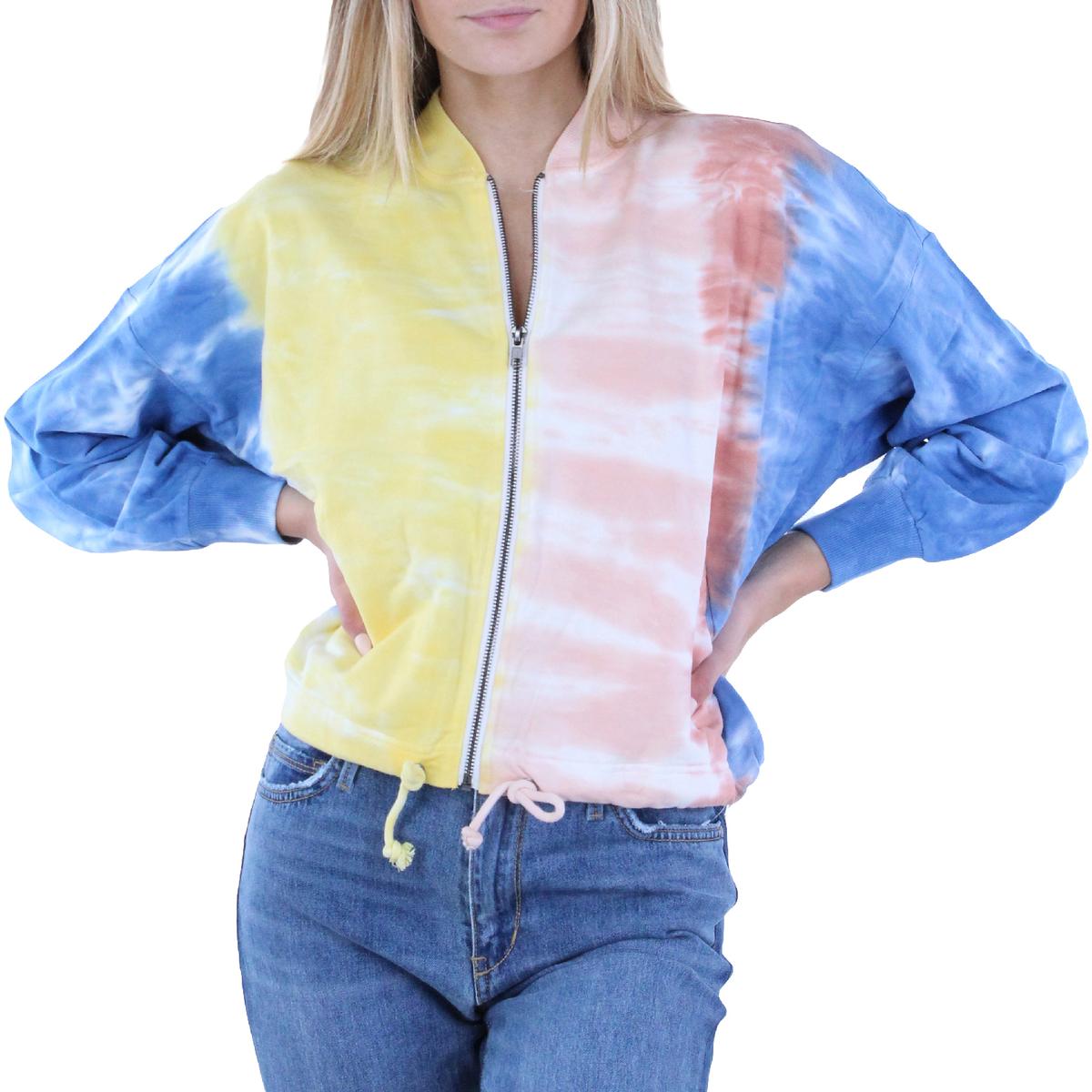 Shop Women Bomber Jacket at a Discount Price 