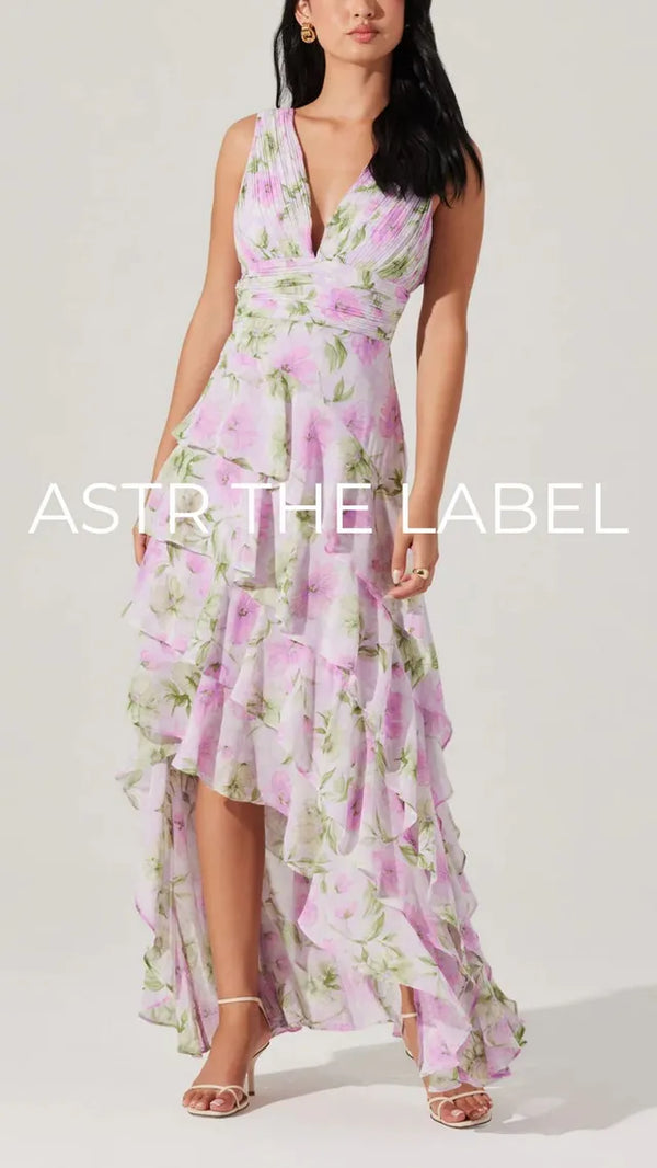 ASTR The Label Dresses & Clothing | ✨NEW WITH TAGS✨ | Contemporary Romance at Can’t-Miss Deals