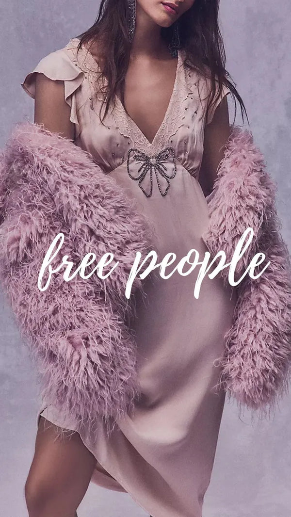 ✨NEW Free People✨ | Boho Babes Don't Miss! All NEW-WITH-TAGS Clothing & Intimates!