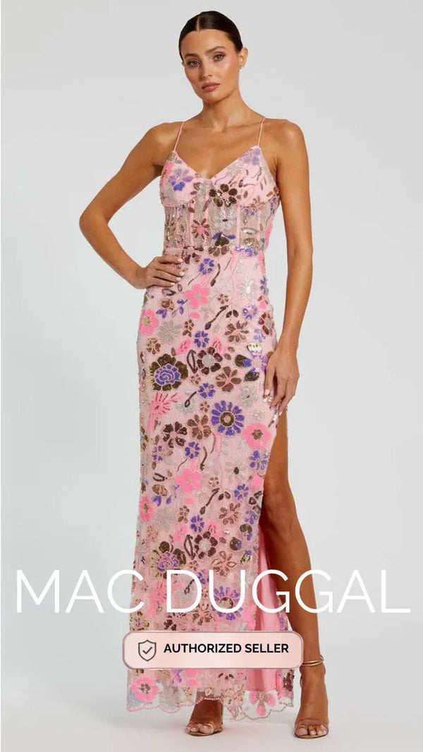 ✨MAC DUGGAL✨ | NEW DROP! ALL NWT | Red-Carpet Glam & Evening Elegance at Insane Deals | PROM, FORMALS, GALAS, WEDDINGS