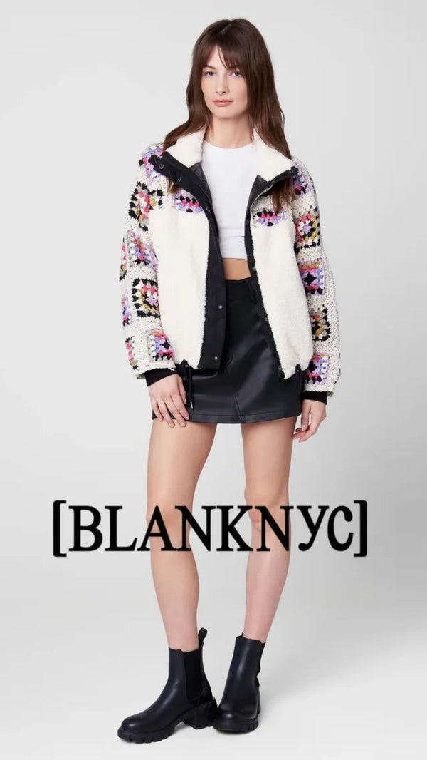 🔥Blank NYC Premium Denim, Jackets & Clothing NWT🔥 | $78-$250+ MSRP
