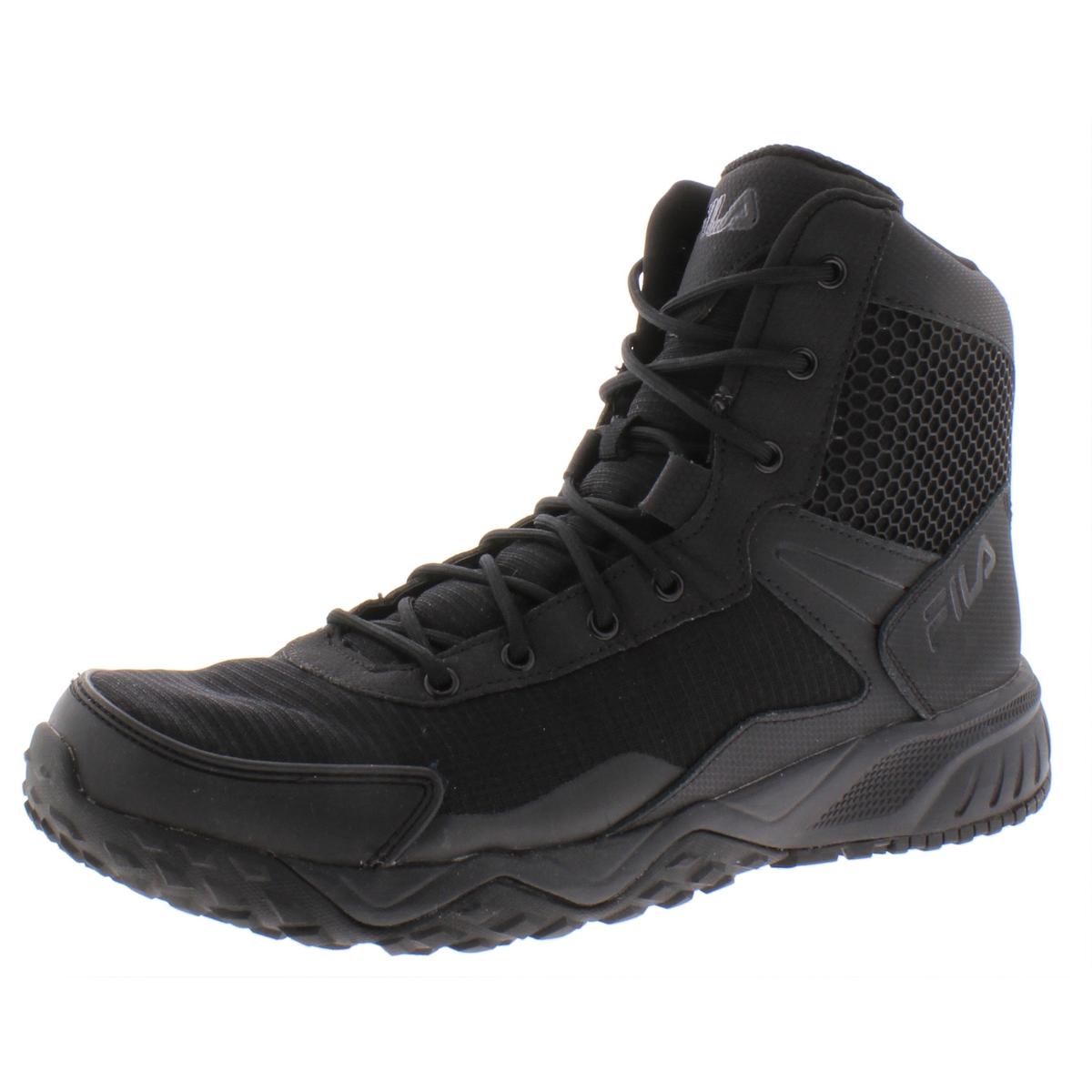 Fila Chastizer Men's Military Tactical 5