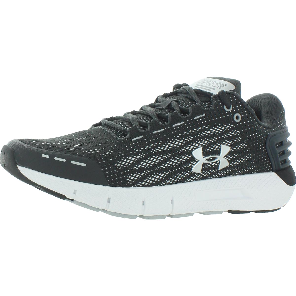 Under Armour Mens Charged Rogue Fitness Workout Running Shoes product